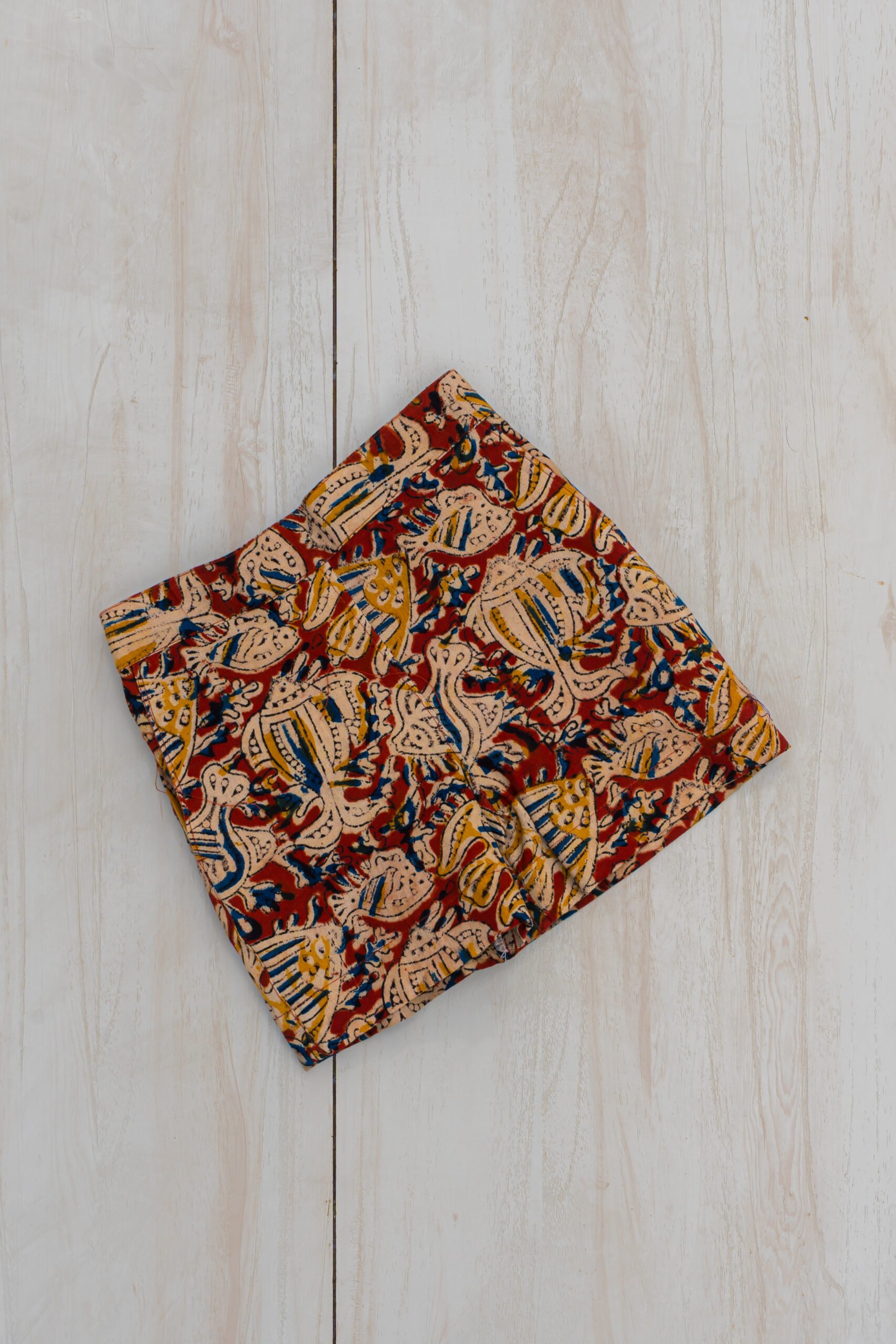 Boys Vest and Shorts Co-ord set - Image 5